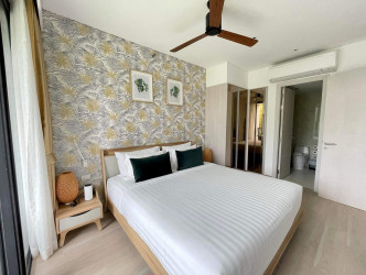 Commercial Property, For Sale