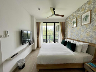 Commercial Property, For Sale