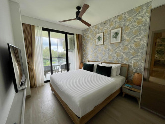 Commercial Property, For Sale