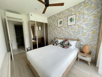 Commercial Property, For Sale