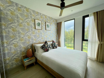 Commercial Property, For Sale