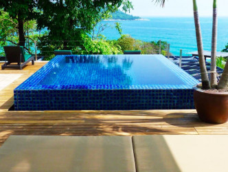 2 Bed, 2 Bath, ApartmentFor Sale, 1 Kata noi Road, Kata Beach, Phuket, Phuket, Kata, SouthWest
