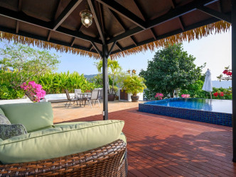 2 Bed, 2 Bath, ApartmentFor Sale, 1 Kata noi Road, Kata Beach, Phuket, Phuket, Kata, SouthWest