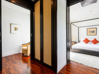 2 Bed, 2 Bath, ApartmentFor Sale, 1 Kata noi Road, Kata Beach, Phuket, Phuket, Kata, SouthWest