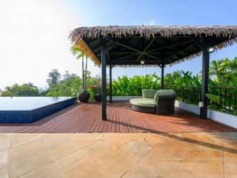 2 Bed, 2 Bath, ApartmentFor Sale, 1 Kata noi Road, Kata Beach, Phuket, Phuket, Kata, SouthWest