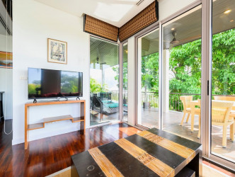 2 Bed, 2 Bath, ApartmentFor Sale, 1 Kata noi Road, Kata Beach, Phuket, Phuket, Kata, SouthWest