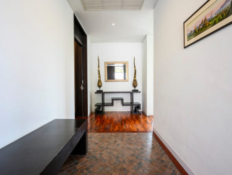 2 Bed, 2 Bath, ApartmentFor Sale, 1 Kata noi Road, Kata Beach, Phuket, Phuket, Kata, SouthWest