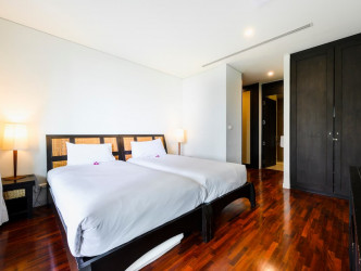 2 Bed, 2 Bath, ApartmentFor Sale, 1 Kata noi Road, Kata Beach, Phuket, Phuket, Kata, SouthWest