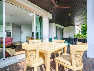 2 Bed, 2 Bath, ApartmentFor Sale, 1 Kata noi Road, Kata Beach, Phuket, Phuket, Kata, SouthWest
