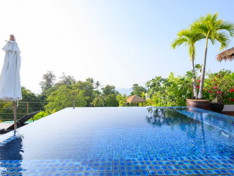 2 Bed, 2 Bath, ApartmentFor Sale, 1 Kata noi Road, Kata Beach, Phuket, Phuket, Kata, SouthWest