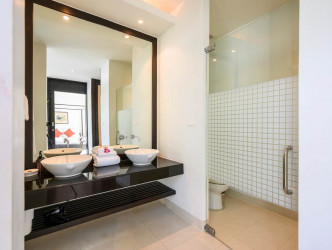 2 Bed, 2 Bath, ApartmentFor Sale, 1 Kata noi Road, Kata Beach, Phuket, Phuket, Kata, SouthWest