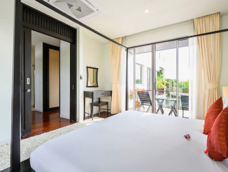 2 Bed, 2 Bath, ApartmentFor Sale, 1 Kata noi Road, Kata Beach, Phuket, Phuket, Kata, SouthWest