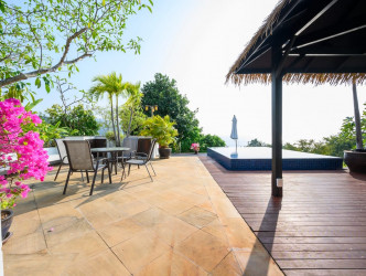 2 Bed, 2 Bath, ApartmentFor Sale, 1 Kata noi Road, Kata Beach, Phuket, Phuket, Kata, SouthWest