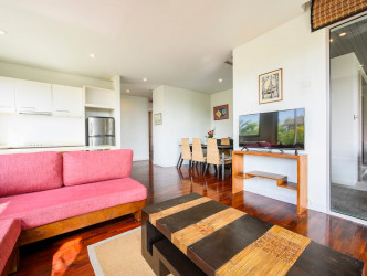 2 Bed, 2 Bath, ApartmentFor Sale, 1 Kata noi Road, Kata Beach, Phuket, Phuket, Kata, SouthWest