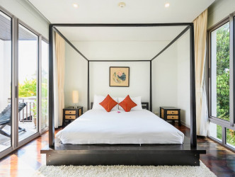 2 Bed, 2 Bath, ApartmentFor Sale, 1 Kata noi Road, Kata Beach, Phuket, Phuket, Kata, SouthWest