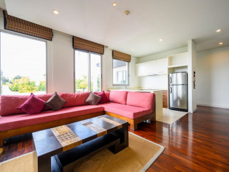 2 Bed, 2 Bath, ApartmentFor Sale, 1 Kata noi Road, Kata Beach, Phuket, Phuket, Kata, SouthWest