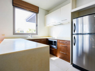 2 Bed, 2 Bath, ApartmentFor Sale, 1 Kata noi Road, Kata Beach, Phuket, Phuket, Kata, SouthWest