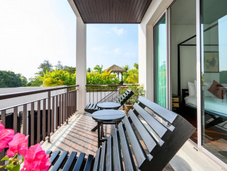 2 Bed, 2 Bath, ApartmentFor Sale, 1 Kata noi Road, Kata Beach, Phuket, Phuket, Kata, SouthWest