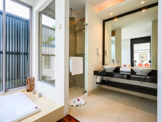 2 Bed, 2 Bath, ApartmentFor Sale, 1 Kata noi Road, Kata Beach, Phuket, Phuket, Kata, SouthWest