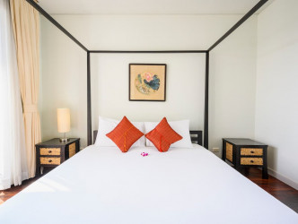 2 Bed, 2 Bath, ApartmentFor Sale, 1 Kata noi Road, Kata Beach, Phuket, Phuket, Kata, SouthWest