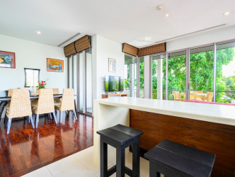 2 Bed, 2 Bath, ApartmentFor Sale, 1 Kata noi Road, Kata Beach, Phuket, Phuket, Kata, SouthWest