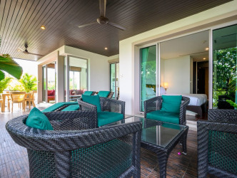 2 Bed, 2 Bath, ApartmentFor Sale, 1 Kata noi Road, Kata Beach, Phuket, Phuket, Kata, SouthWest