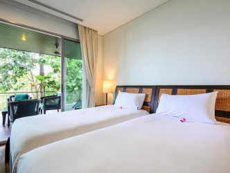2 Bed, 2 Bath, ApartmentFor Sale, 1 Kata noi Road, Kata Beach, Phuket, Phuket, Kata, SouthWest