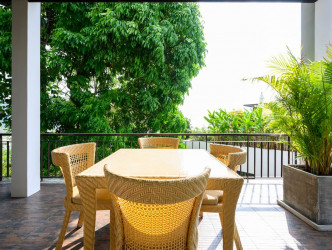 2 Bed, 2 Bath, ApartmentFor Sale, 1 Kata noi Road, Kata Beach, Phuket, Phuket, Kata, SouthWest