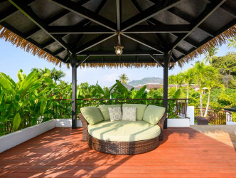 2 Bed, 2 Bath, ApartmentFor Sale, 1 Kata noi Road, Kata Beach, Phuket, Phuket, Kata, SouthWest