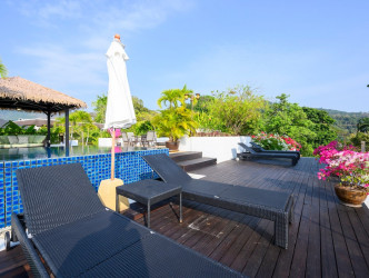 2 Bed, 2 Bath, ApartmentFor Sale, 1 Kata noi Road, Kata Beach, Phuket, Phuket, Kata, SouthWest