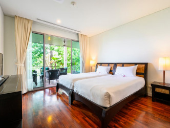 2 Bed, 2 Bath, ApartmentFor Sale, 1 Kata noi Road, Kata Beach, Phuket, Phuket, Kata, SouthWest