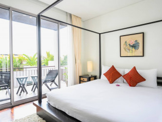 2 Bed, 2 Bath, ApartmentFor Sale, 1 Kata noi Road, Kata Beach, Phuket, Phuket, Kata, SouthWest