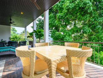 2 Bed, 2 Bath, ApartmentFor Sale, 1 Kata noi Road, Kata Beach, Phuket, Phuket, Kata, SouthWest