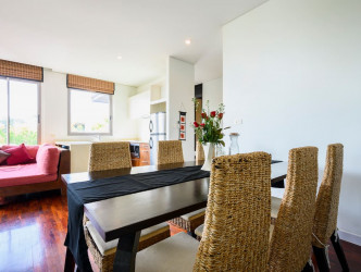 2 Bed, 2 Bath, ApartmentFor Sale, 1 Kata noi Road, Kata Beach, Phuket, Phuket, Kata, SouthWest