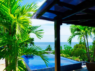 2 Bed, 2 Bath, ApartmentFor Sale, 1 Kata noi Road, Kata Beach, Phuket, Phuket, Kata, SouthWest