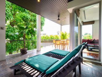 2 Bed, 2 Bath, ApartmentFor Sale, 1 Kata noi Road, Kata Beach, Phuket, Phuket, Kata, SouthWest