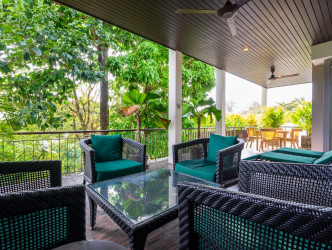 2 Bed, 2 Bath, ApartmentFor Sale, 1 Kata noi Road, Kata Beach, Phuket, Phuket, Kata, SouthWest