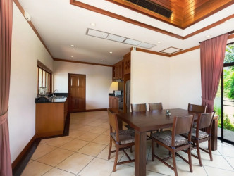 2 Bed, 2 Bath, HouseFor Sale, Phuket, NaiHarn, South