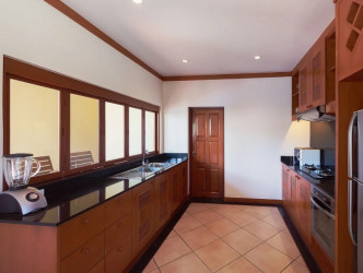 2 Bed, 2 Bath, HouseFor Sale, Phuket, NaiHarn, South