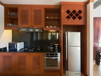 2 Bed, 2 Bath, HouseFor Sale, Phuket, NaiHarn, South