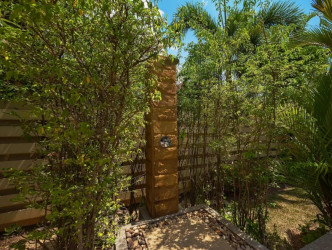 2 Bed, 2 Bath, HouseFor Sale, Phuket, NaiHarn, South