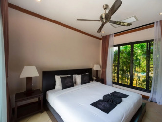2 Bed, 2 Bath, HouseFor Sale, Phuket, NaiHarn, South