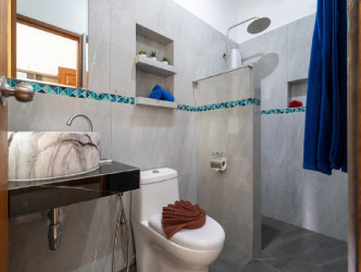 3 Bed, 4 Bath, HouseFor Sale, Phuket, NaiHarn, South