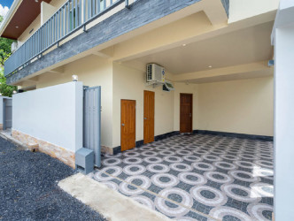 3 Bed, 4 Bath, HouseFor Sale, Phuket, NaiHarn, South