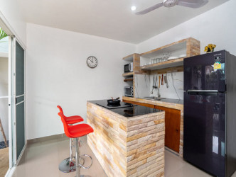 3 Bed, 4 Bath, HouseFor Sale, Phuket, NaiHarn, South