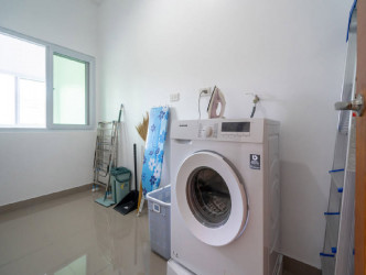 3 Bed, 4 Bath, HouseFor Sale, Phuket, NaiHarn, South