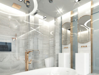 4 Bed, 4 Bath, HouseFor Sale, Phuket, Laguna, NorthWest