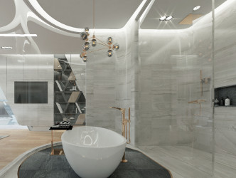 4 Bed, 4 Bath, HouseFor Sale, Phuket, Laguna, NorthWest