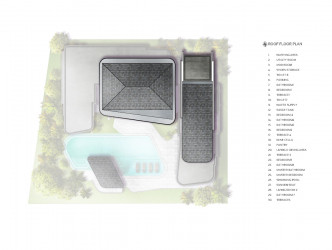 4 Bed, 4 Bath, HouseFor Sale, Phuket, Laguna, NorthWest