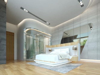 4 Bed, 4 Bath, HouseFor Sale, Phuket, Laguna, NorthWest